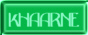 Khaarne