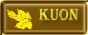 Kuon