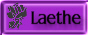 Laethe