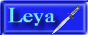 Leya