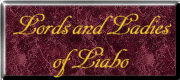 Lords and Ladies of Liabo