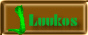 Luukos