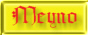 Meyno