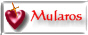 Mularos