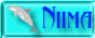 Niima