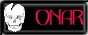 Onar