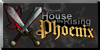 My House