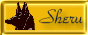 Sheru