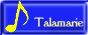 Tilamaire