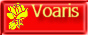 Voaris