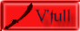 V'tull