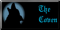 The Coven