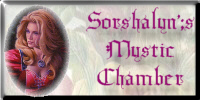 My wife, Sorshalyn's
 Page