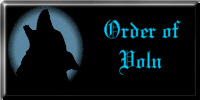 Voln Guide