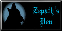 Zepath's Den