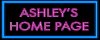 Ashley
