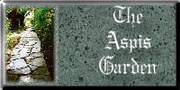 House Argent Aspis, Dedicated to helping younger adventurers