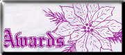 My awards page