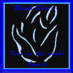 Award of excellence