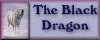 The Black Dragon's Domain