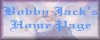 I Support Bobby Jack's Home Page