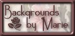 Backgrounds bymarie