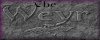 I Support The Weyr