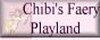 Chibi's Faery Playland