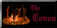 The Coven~Most complete and searchable monster guide and a lot of other information