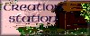 Creation Station