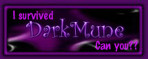 Thank you gift 
from Darkmune