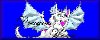 I Support Dragon Weyr