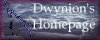 Dwynion's Land of Faeirie