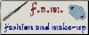 I Support the f.a.m.