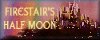 Firestar's Half Moon