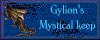 Gylion's Magical Keep