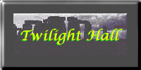 Twilight Hall, Dedicated to magic users