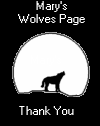 Thank you gift