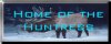 I Support The Home of the Huntress