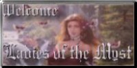 Ladies of the Myst Page