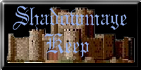 Shadowmage Keep~A merchant for GSIII items