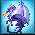 Gift From Sorceress Kindel