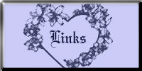 My favorite links