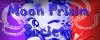 I Support Moonmage