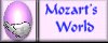 Mozart's World