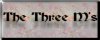 I Support The Three M's Page