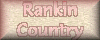 Rankin Country