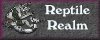 Reptile's Realm