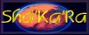 I Support Sha'Ka'Ra