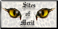 sites that won my awards